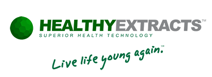 Healthy Extracts Teams with Popular Fitness Coach and Entrepreneur