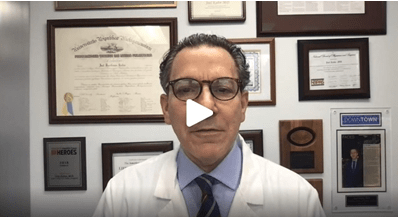 New Video Series on Cardiovascular Health Hosted by Cardiologist Joel Kahn